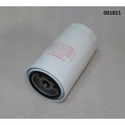 Фильтр топливный (М20х1,5) Ricardo R6126A-260DE; TDK 260 6LT/Fuel filter