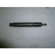 Форсунка BF6M1013EC/Injector 2112957-52D; 02112640