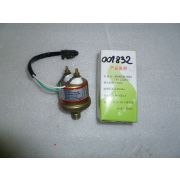 Датчик давления масла BF6M1013EC/Oil pressure sensor (3810020K1HD1,YG 2221F2)