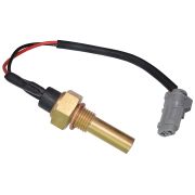 Датчик температуры ОЖ Deutz BF6M1013EC/Water temperature sensor (3808020-109)