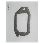 Прокладка впускного коллектора BF6M1013EC/Intake manifold gasket