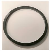 Прокладка насоса водяного SDEC SC4H180D2; TDS 120 4LTE/Water pump gasket (S00003597+02)