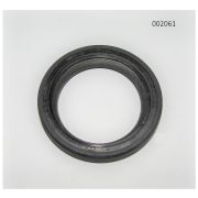 Сальник (55×75×12) вала коленчатого передний TDQ 12,15 4L/Front oil seal