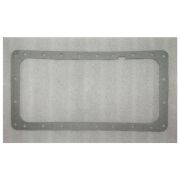 Прокладка поддона TDQ 15 4L/Oil sump gasket