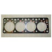 Прокладка головки блока цилиндров TDQ 15 4L/Cylinder head gasket