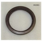 Сальник (80х100х12) вала коленчатого задний TDQ 10,12,15 4L/Rear oil  seal