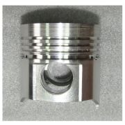 Поршень TDQ 15 4L (D=80 мм)/Piston