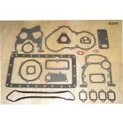 Комплект прокладок двигателя TDQ 15 4L/Gaskets Kit