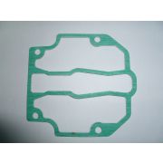 Прокладка крышки клапанов BF6M1015C-LA G1A/Cylinder head cover gasket