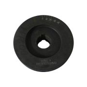 Шкив вала коленчатого Quanchai QC490D; TDQ 20 4L/Crankshaft pulley (QC495L-05006,2409000500608)