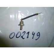 Диод обратной полярности SA-60/Diode Reverse