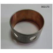 Вкладыш вала распределительного TBD 226B-6D/Bearing bush (1215 9599)