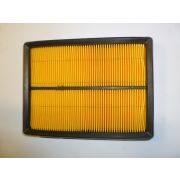 Фильтр воздушный прямоугольный SDG 10 000 (открытая) (225х170х30 мм) /Air filter element