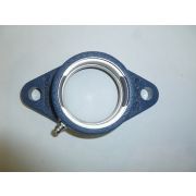 Корпус подшипника типа Y RH450H /Bearing Assy