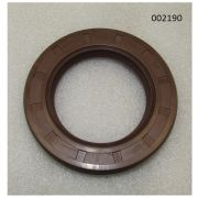 Сальник (55х85х12) передний вала коленчатого Ricardo K4100; TDK 26,42,48,56,66 4LT/Front oil seal