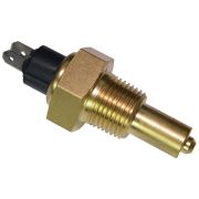 Датчик температуры ОЖ Ricardo R6105ZLDS1; TDK 100 6LT/Water temperature sensor