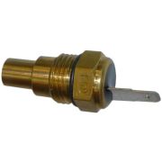 Датчик температуры ОЖ Hyundai Doosan D1146T/Water temperature sensor(65.27405-5005,2547-1010)