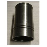 Гильза цилиндра (D=120 мм) TDY 192,235 6LT/Cylinder Liner (M1000-1002106)