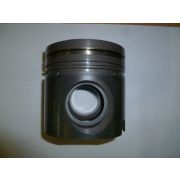 Поршень TDY 192,235 6LT (D=120 мм)/Piston (M3400-1004001A)