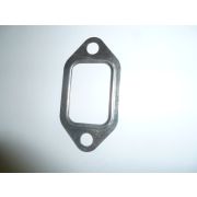 Прокладка выпускного коллектора TDH 192 6LTE/Exhaust manifold gasket