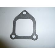 Прокладка впускного коллектора TDH 192 6LTE/Intake manifold gasket