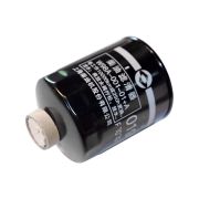 Фильтр топливный SDEC SC33W1150D2 TDS 660 6LTE/Fuel Filter (W98A-001-01)