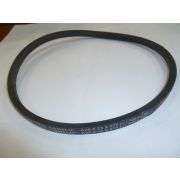 Ремень приводной гладкий (A26.5 13х670Li/700Ld) для TSS DMD760/960/)/DMR600L/V-Belt