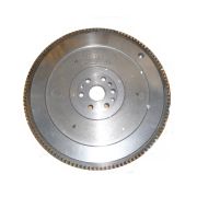 Маховик в сборе с венцом TDL 36 4L /Flywheel, Assy