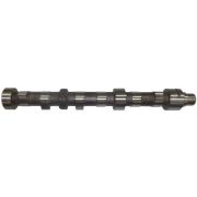 Вал распределительный TDL 32 3L /Camshaft Assy