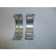 Вкладыши коренные TDQ 10 3L (Комплект из 2шт на 1 опору)  /Main bearing