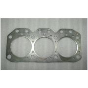 Прокладка головки блока цилиндров TDQ 10 3L/Cylinder head gasket