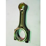 Шатун TDQ 10 3L/Connecting rod