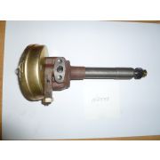 Насос масляный в сборе TDQ 12 3L/Oil Pump Assy