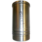 Гильза цилиндра (D=100 мм) Ricardo K4100ZDS; TDK 42 4LT/Cylinder Liner