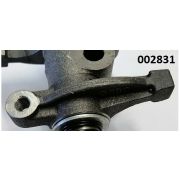 Коромысло клапана Quanchai QC490D; TDQ 20 4L/Valve rocker arm