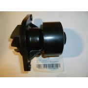 Насос водяной SDEC SC7H250D2;TDS 168 6LTE/Water pump (S00003086+03)