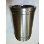 Гильза цилиндра (D=80 мм) TDQ 10 3L/Cylinder Liner