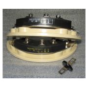 Мост диодный SA-250 / Diode Bridge Excitation Winding,WT-C4ES,MXY(11/S)70-12