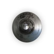 Муфта центробежная (25х128х60,1В) TSS-MS5030H/Clutch Pulley (50301006)