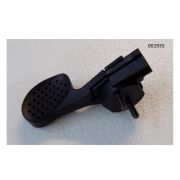 Ручка управления оборотами двигателя TSS-GJH95/Throttle switch wrench TSS-GJH95 (№2 - №11,JH95A)