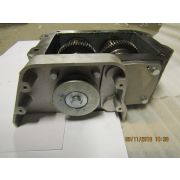 Вибратор в сборе TSS-СР-350 (105х1B)/Viberating Case Assy, №5 (2304-03000-1)