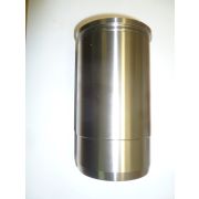 Гильза цилиндра (D=105 мм) 4M11G90/5e2 /Cylinder Liner