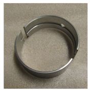 Вкладыши коренные (комплект на 1 опору  из 2 шт) /Main Bearing Set