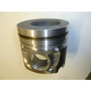 Поршень (D=105 мм) 4M11,6M11( /Piston assy (13032095)