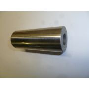 Палец поршневой Baudouin 4M11,6M11 (D =35х88) /Piston Pin (12152378)