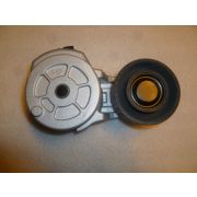 Натяжитель ремня Baudouin 4M11G110/Tensioner Assembly (13051366)