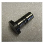 Толкатель клапана 4M11, 6M11/Tappet (12273399)