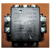 Пускатель магнитный FATO для ТСС GW40-52/Contactor