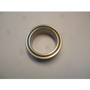 Подшипник (40х55х20) редуктора TSS DMR600L/BEARING (S60-050)