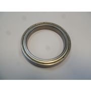 Подшипник (39,8х52х7) редуктора TSS DMR600L/BEARING